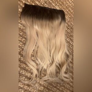 BELLAMI Rooted Volumizer Extension